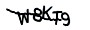 validcode